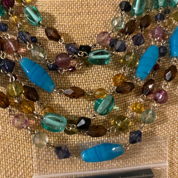 SIMPLY GORGEOUS! - Picture 3 of 10